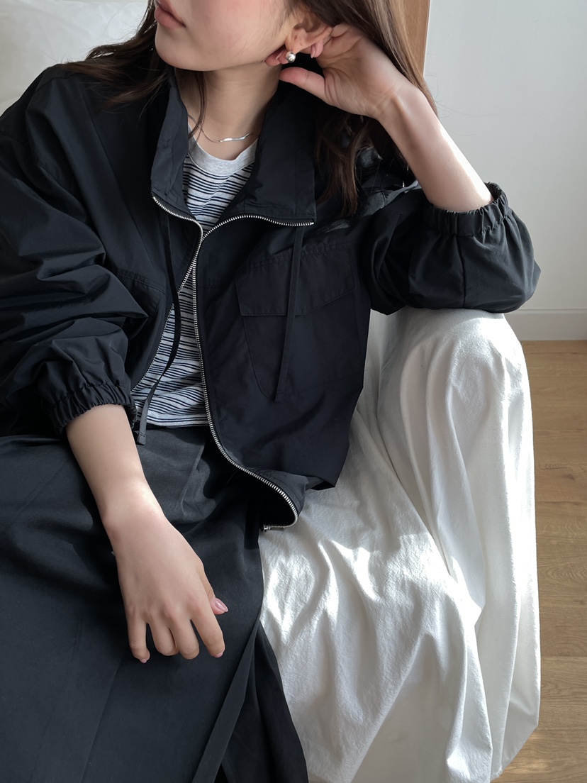 ATHEA東大門實拍女裝新款休閑推薦熱賣26春夏真品職業夾克ATHEA夾克