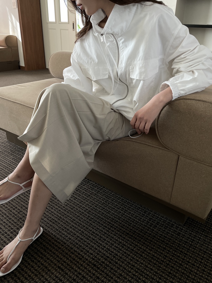 ATHEA東大門實拍女士新品熱賣推薦26春夏真品人氣時尚長裙ATHEA長裙