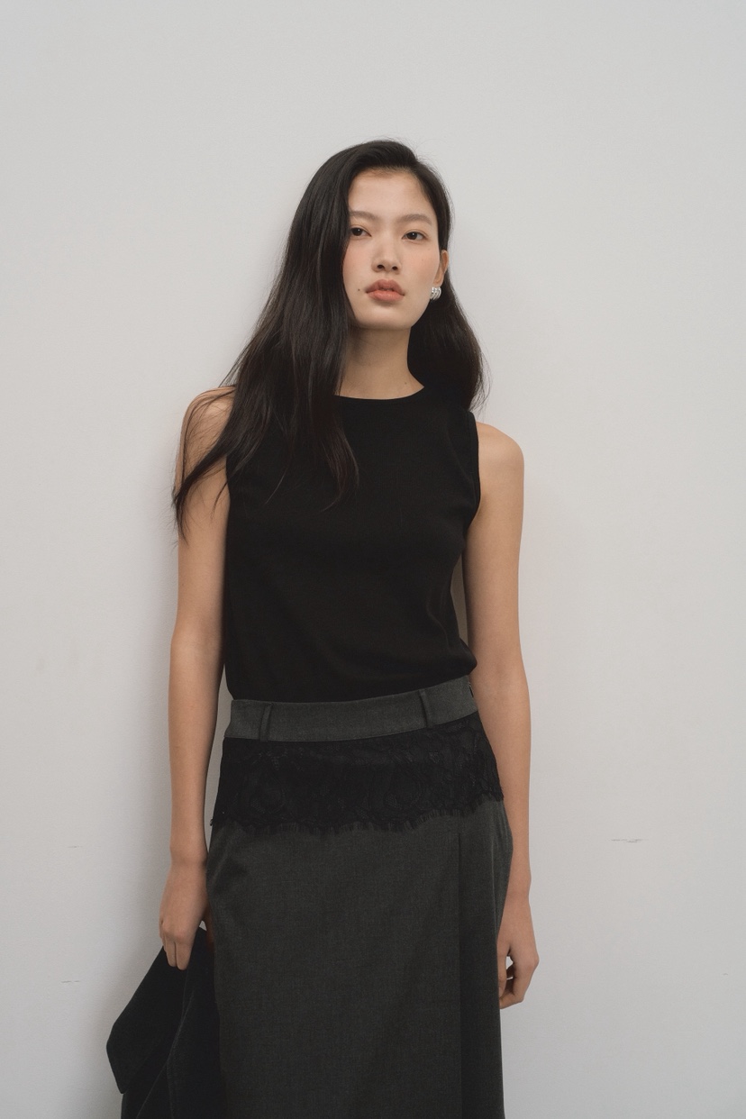 ATHEA東大門實拍女士新品熱賣推薦26春夏真品人氣時尚長裙ATHEA長裙