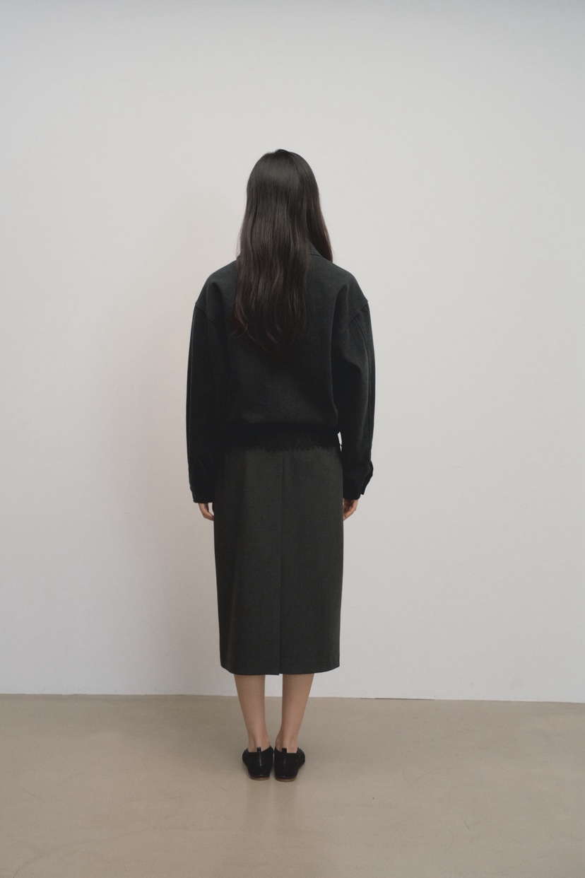 ATHEA東大門實拍女士新品熱賣推薦26春夏真品人氣時尚長裙ATHEA長裙