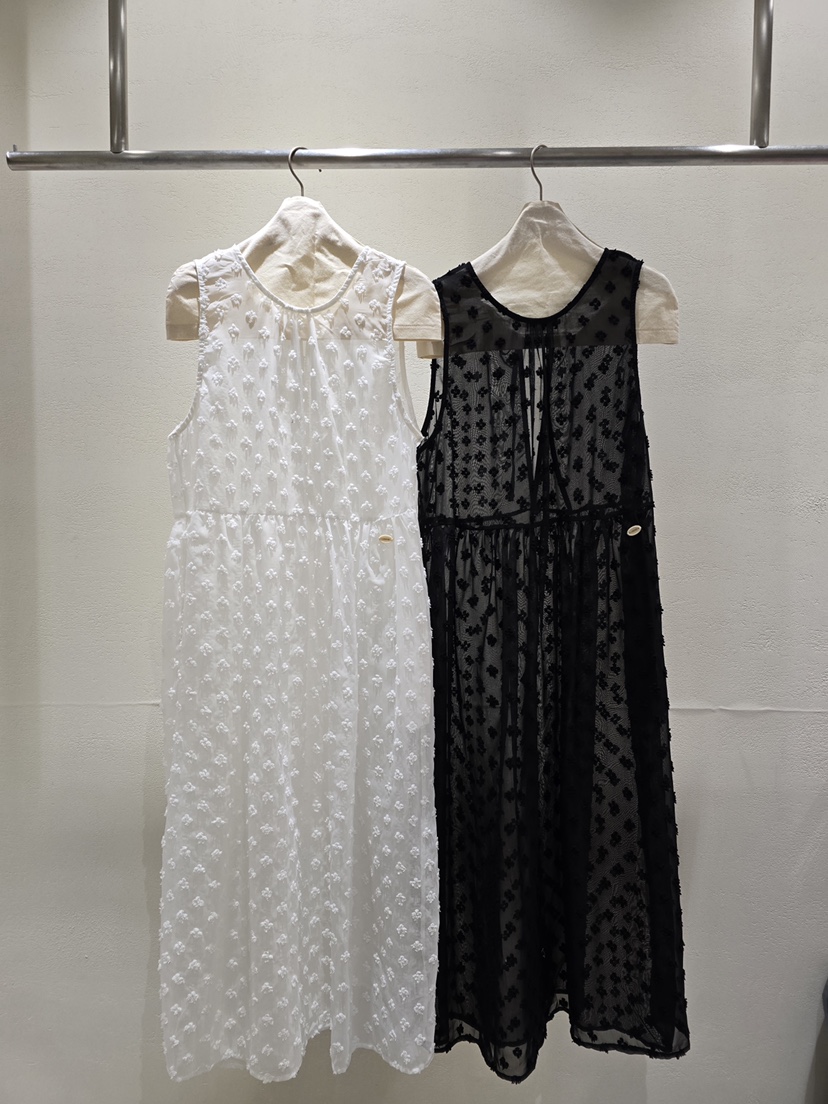 LIKEVAM東大門實拍女裝新款人氣職業推薦真品熱賣連衣裙雪紡LIKEVAM連衣裙