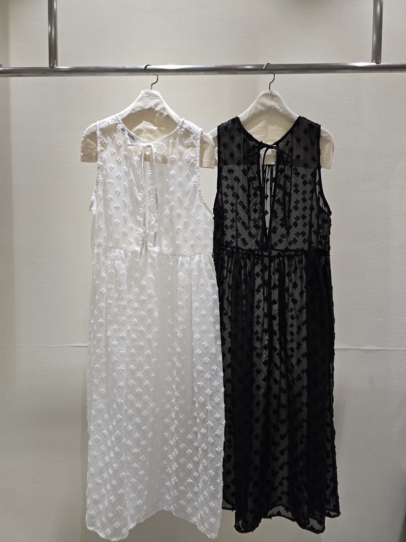 LIKEVAM東大門實拍女裝新款人氣職業推薦真品熱賣連衣裙雪紡LIKEVAM連衣裙