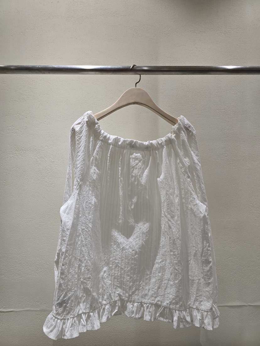 LIKEVAM韓國代購女士新款真品時尚人氣休閑職業襯衫蕾絲衫LIKEVAM襯衫/蕾絲衫