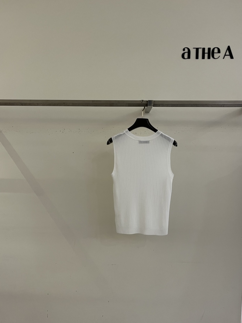 ATHEA東大門直郵女士新款熱賣休閑推薦職業真品時尚吊帶背心ATHEA吊帶/背心