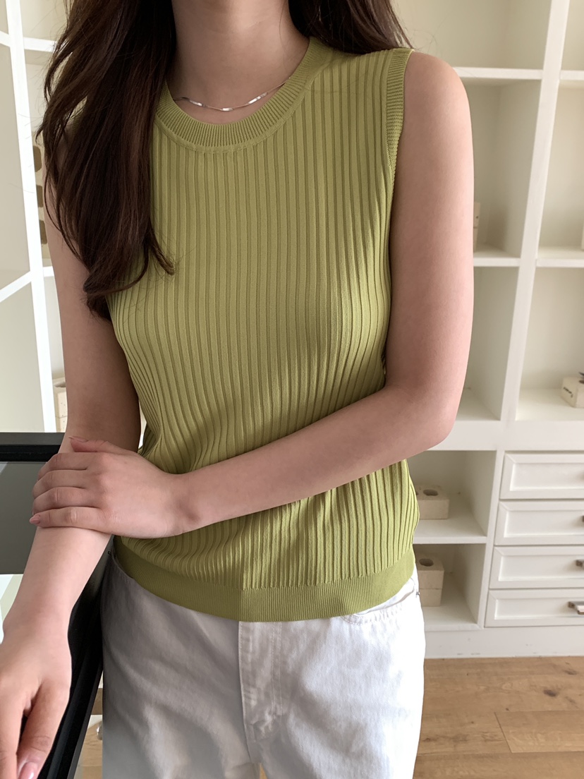 ATHEA東大門直郵女士新款熱賣休閑推薦職業真品時尚吊帶背心ATHEA吊帶/背心