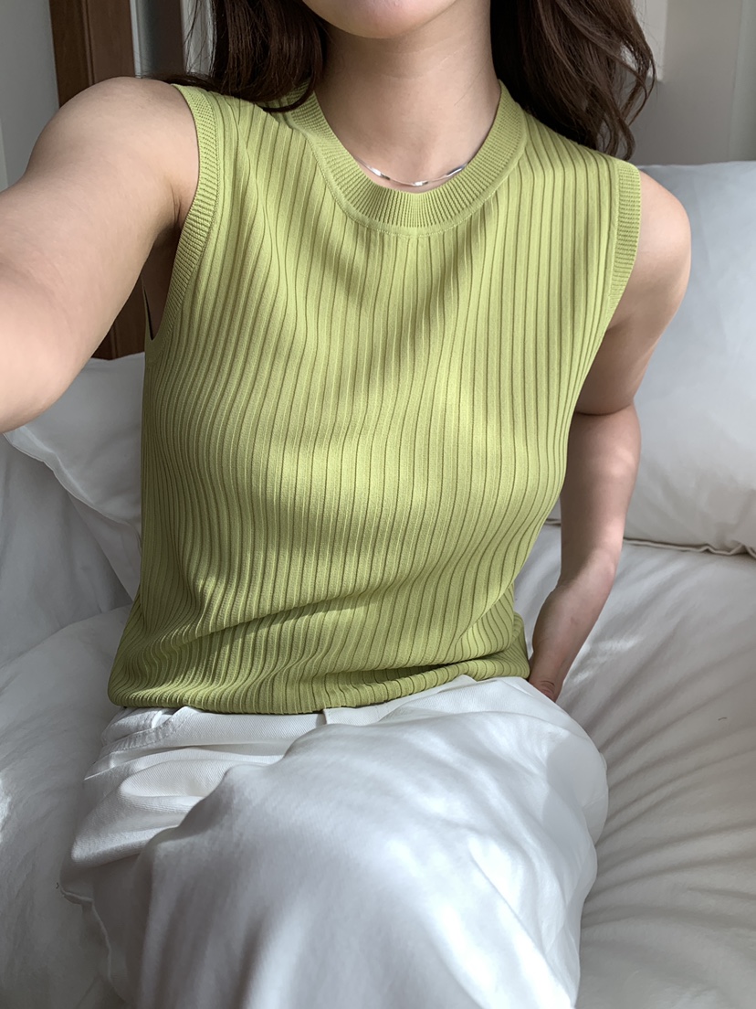 ATHEA東大門直郵女士新款熱賣休閑推薦職業真品時尚吊帶背心ATHEA吊帶/背心