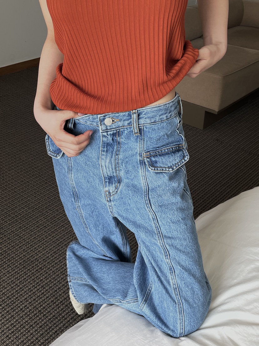 ATHEA東大門直郵女士新款熱賣休閑推薦職業真品時尚吊帶背心ATHEA吊帶/背心