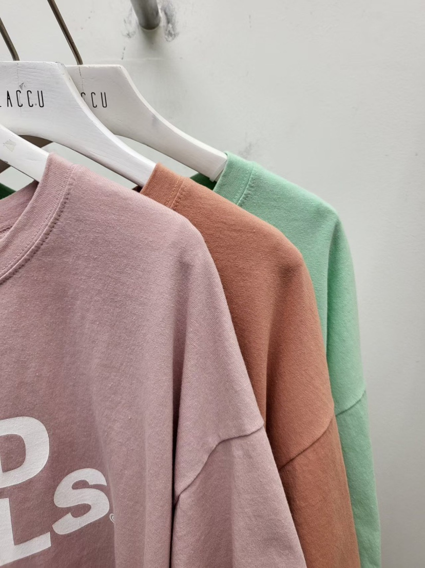 ZACCU東大門直郵女士新品真品時尚職業26春夏人氣推薦T恤ZACCUT恤