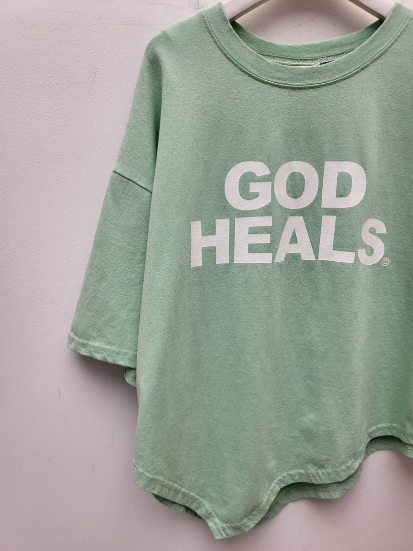 ZACCU東大門直郵女士新品真品時尚職業26春夏人氣推薦T恤ZACCUT恤