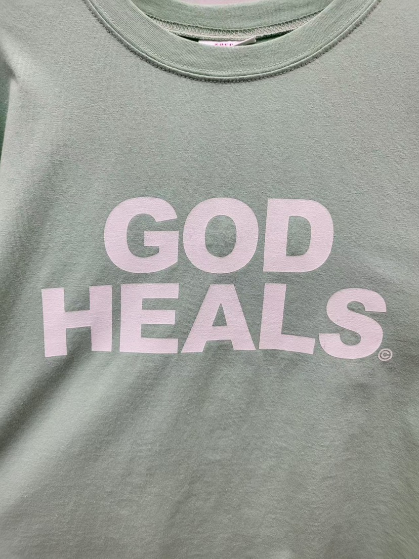 ZACCU東大門直郵女士新品真品時尚職業26春夏人氣推薦T恤ZACCUT恤