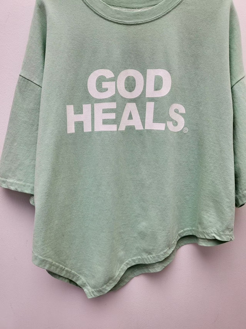 ZACCU東大門直郵女士新品真品時尚職業26春夏人氣推薦T恤ZACCUT恤