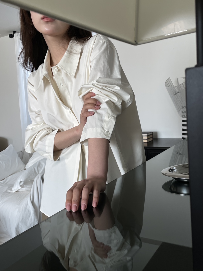 ATHEA東大門代購女裝新品人氣真品職業時尚休閑襯衫蕾絲衫ATHEA襯衫/蕾絲衫