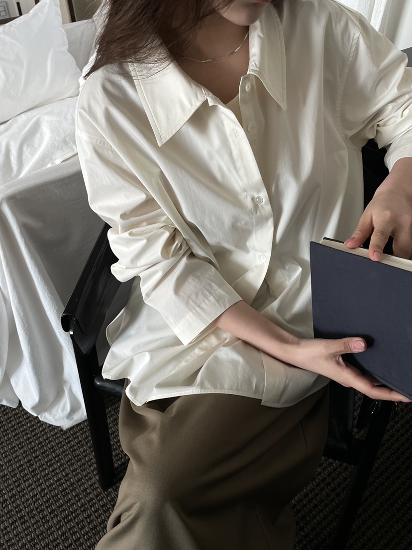 ATHEA東大門代購女裝新品人氣真品職業時尚休閑襯衫蕾絲衫ATHEA襯衫/蕾絲衫