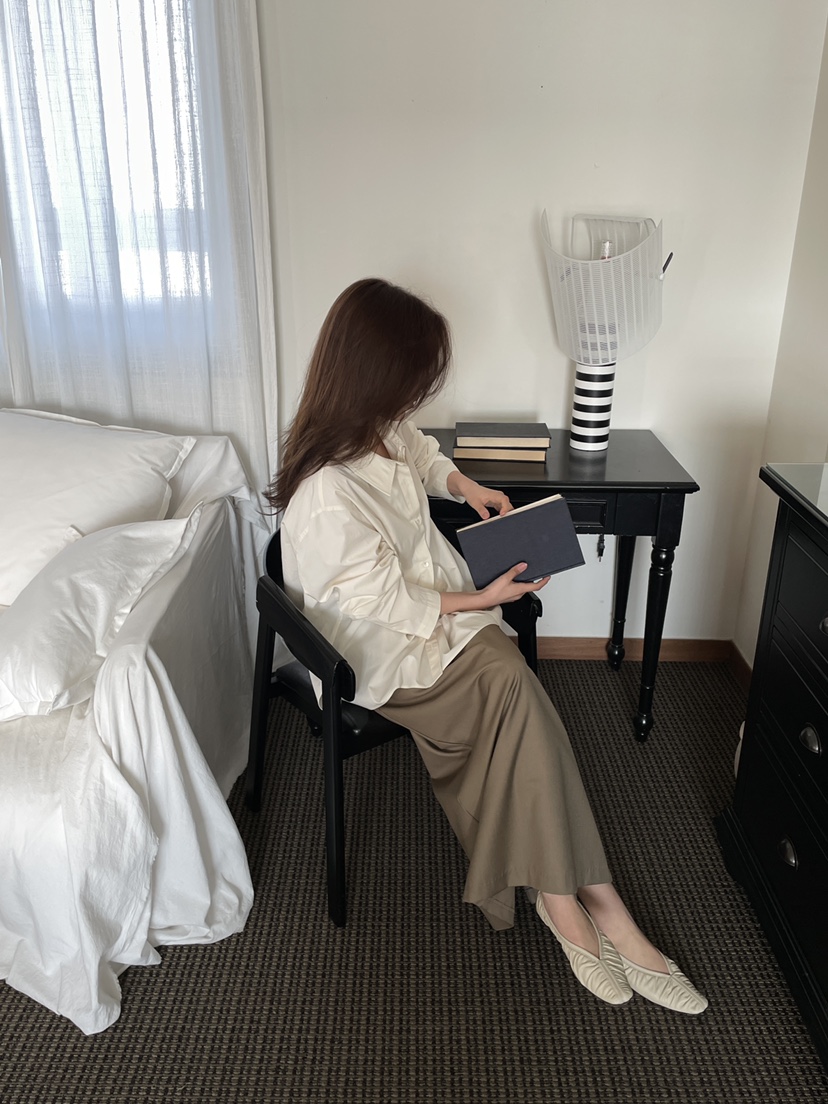 ATHEA東大門代購女裝新品人氣真品職業時尚休閑襯衫蕾絲衫ATHEA襯衫/蕾絲衫