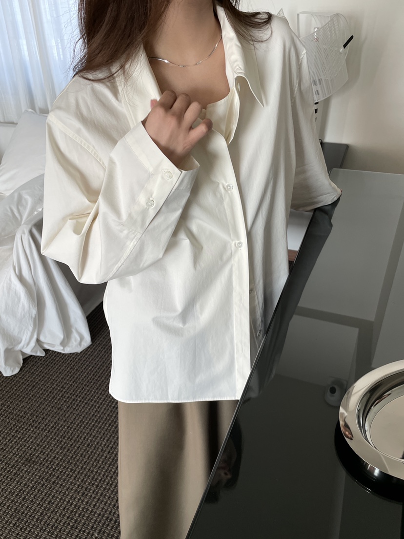 ATHEA東大門代購女裝新品人氣真品職業時尚休閑襯衫蕾絲衫ATHEA襯衫/蕾絲衫