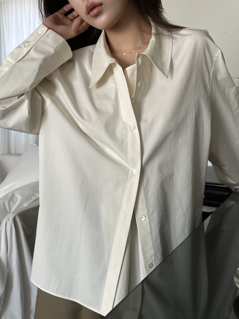 ATHEA東大門代購女裝新品人氣真品職業時尚休閑襯衫蕾絲衫ATHEA襯衫/蕾絲衫