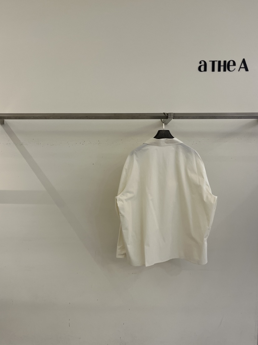 ATHEA東大門代購女裝新品人氣真品職業時尚休閑襯衫蕾絲衫ATHEA襯衫/蕾絲衫