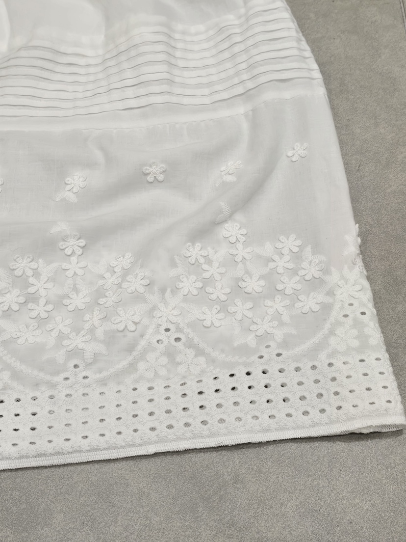 LIKEVAM東大門代購女士新品時尚推薦26春夏真品職業人氣長裙LIKEVAM長裙