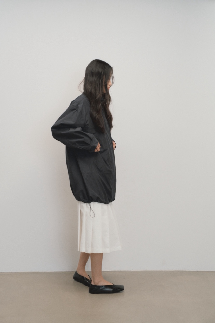 ATHEA韓國直郵女裝新品職業人氣休閑推薦26春夏時尚真品長裙ATHEA長裙