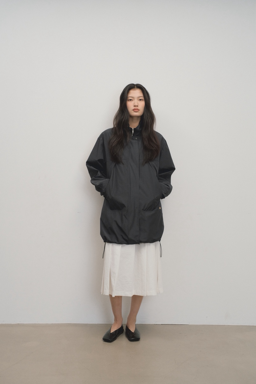 ATHEA韓國直郵女裝新品職業人氣休閑推薦26春夏時尚真品長裙ATHEA長裙