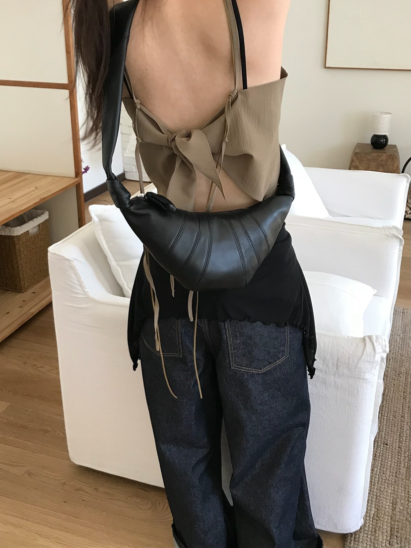 ESCHER韓國代購女士新款真品休閑職業時尚吊帶背心不含披肩ESCHER吊帶/背心