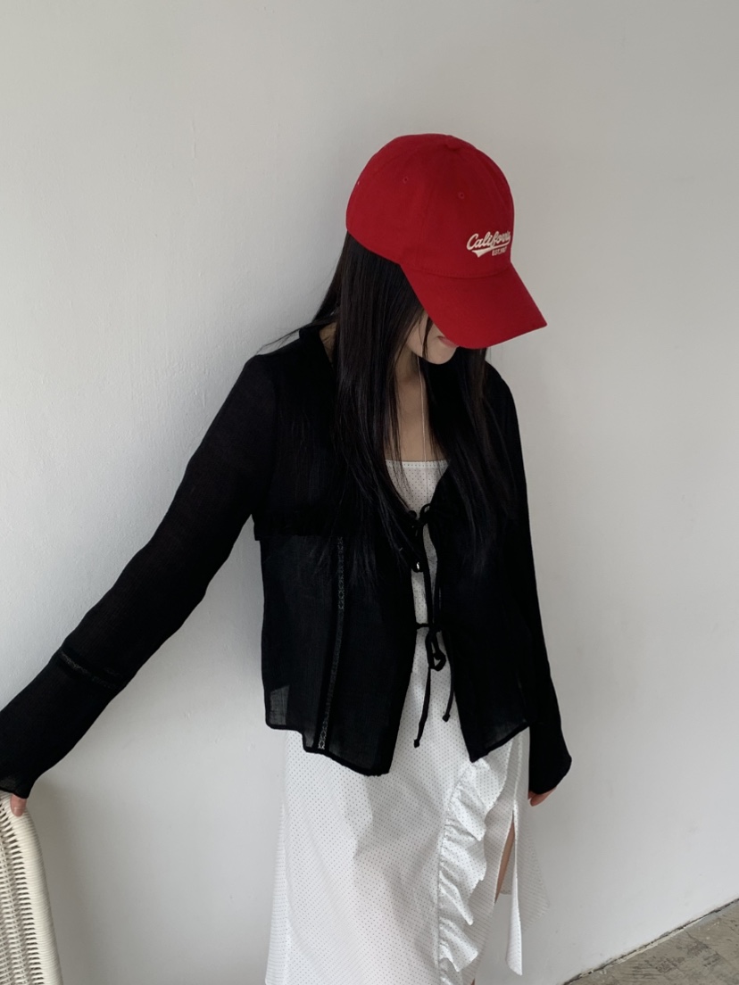 VAARA東大門代購女士新款時尚26春夏休閑真品職業襯衫蕾絲衫VAARA襯衫/蕾絲衫