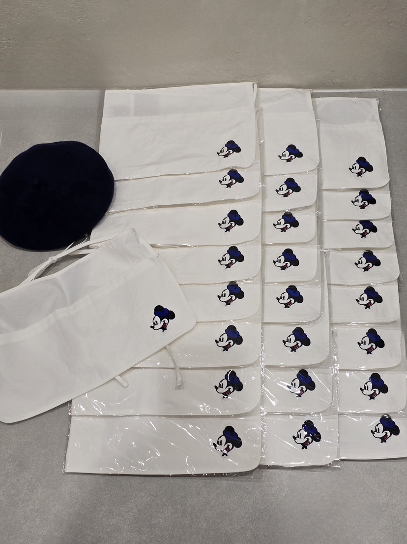 LIKEVAM韓國代購女裝新品時尚熱賣26春夏推薦真品職業短裙LIKEVAM短裙