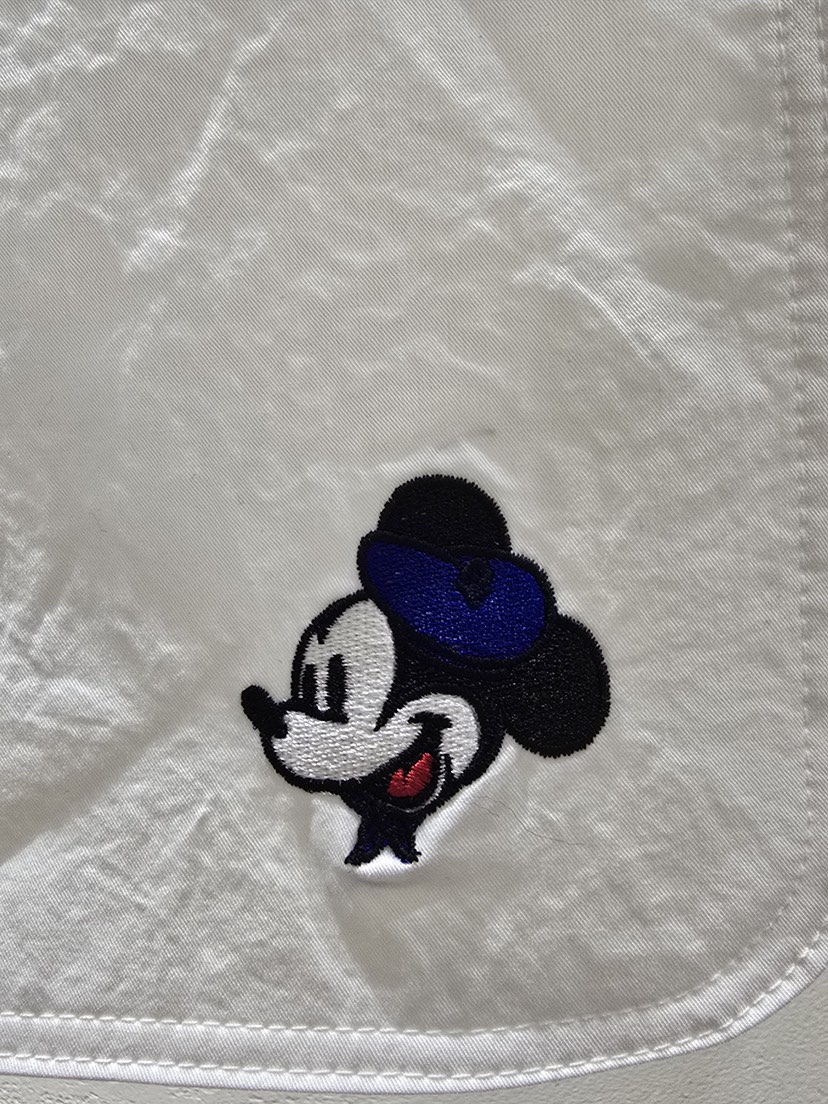 LIKEVAM韓國代購女裝新品時尚熱賣26春夏推薦真品職業短裙LIKEVAM短裙