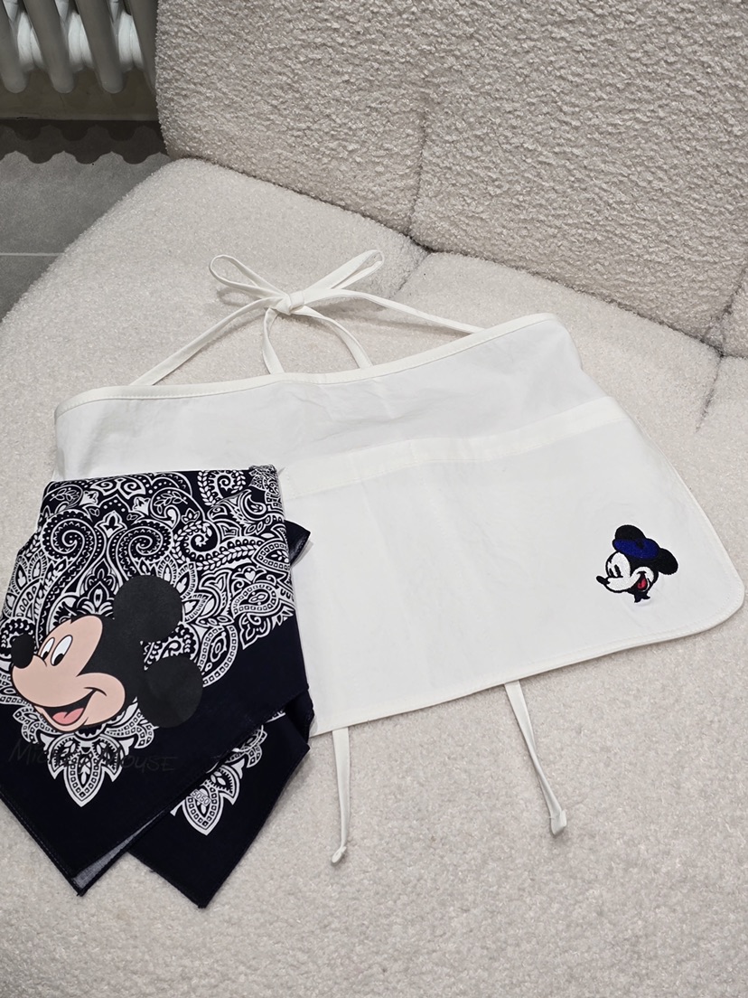 LIKEVAM韓國代購女裝新品時尚熱賣26春夏推薦真品職業短裙LIKEVAM短裙