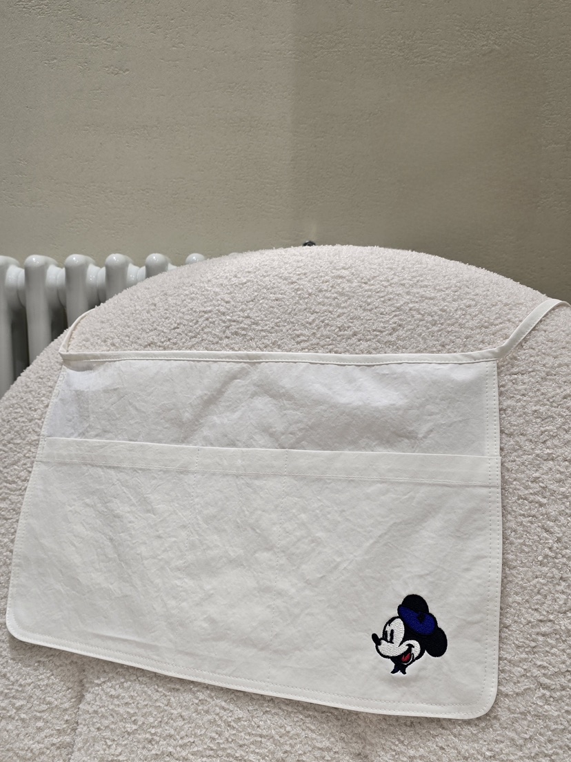 LIKEVAM韓國代購女裝新品時尚熱賣26春夏推薦真品職業短裙LIKEVAM短裙