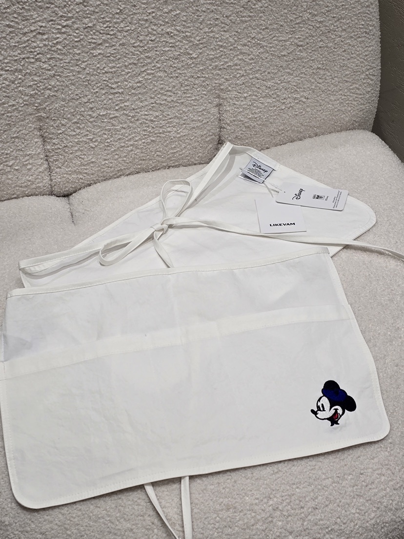 LIKEVAM韓國代購女裝新品時尚熱賣26春夏推薦真品職業短裙LIKEVAM短裙