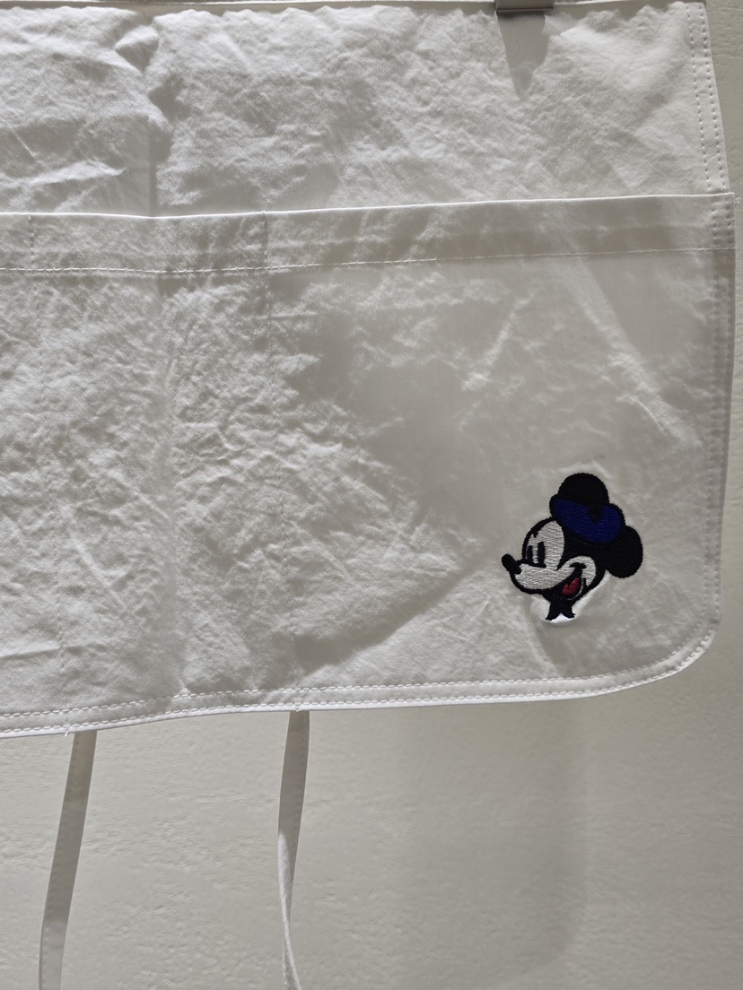 LIKEVAM韓國代購女裝新品時尚熱賣26春夏推薦真品職業短裙LIKEVAM短裙