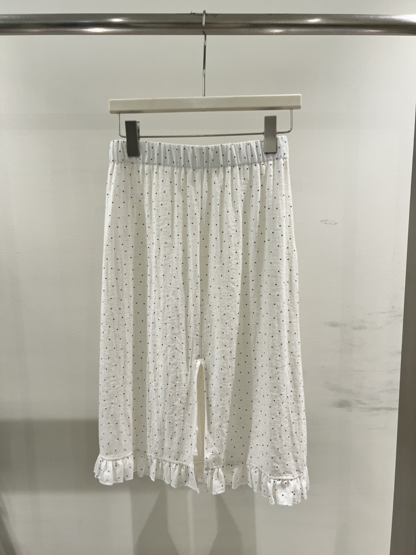 MENTOR東大門代購女裝新品熱賣推薦職業休閑半身裙中短裙MENTOR半身裙/中短裙