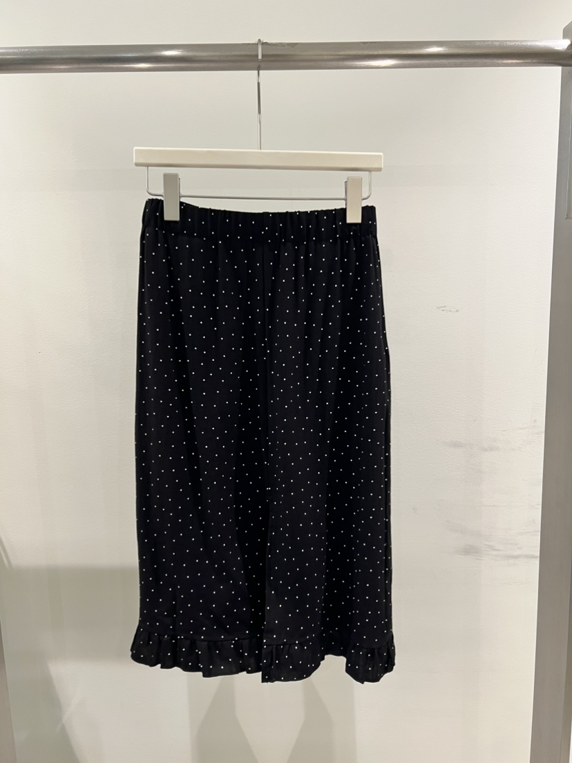 MENTOR東大門代購女裝新品熱賣推薦職業休閑半身裙中短裙MENTOR半身裙/中短裙