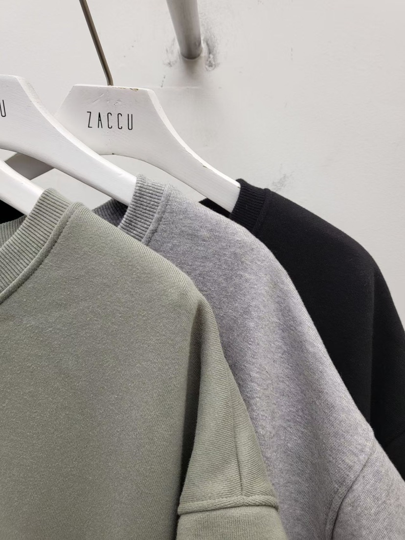 ZACCU韓國直郵女裝新品熱賣真品推薦人氣職業時尚休閑T恤ZACCUT恤