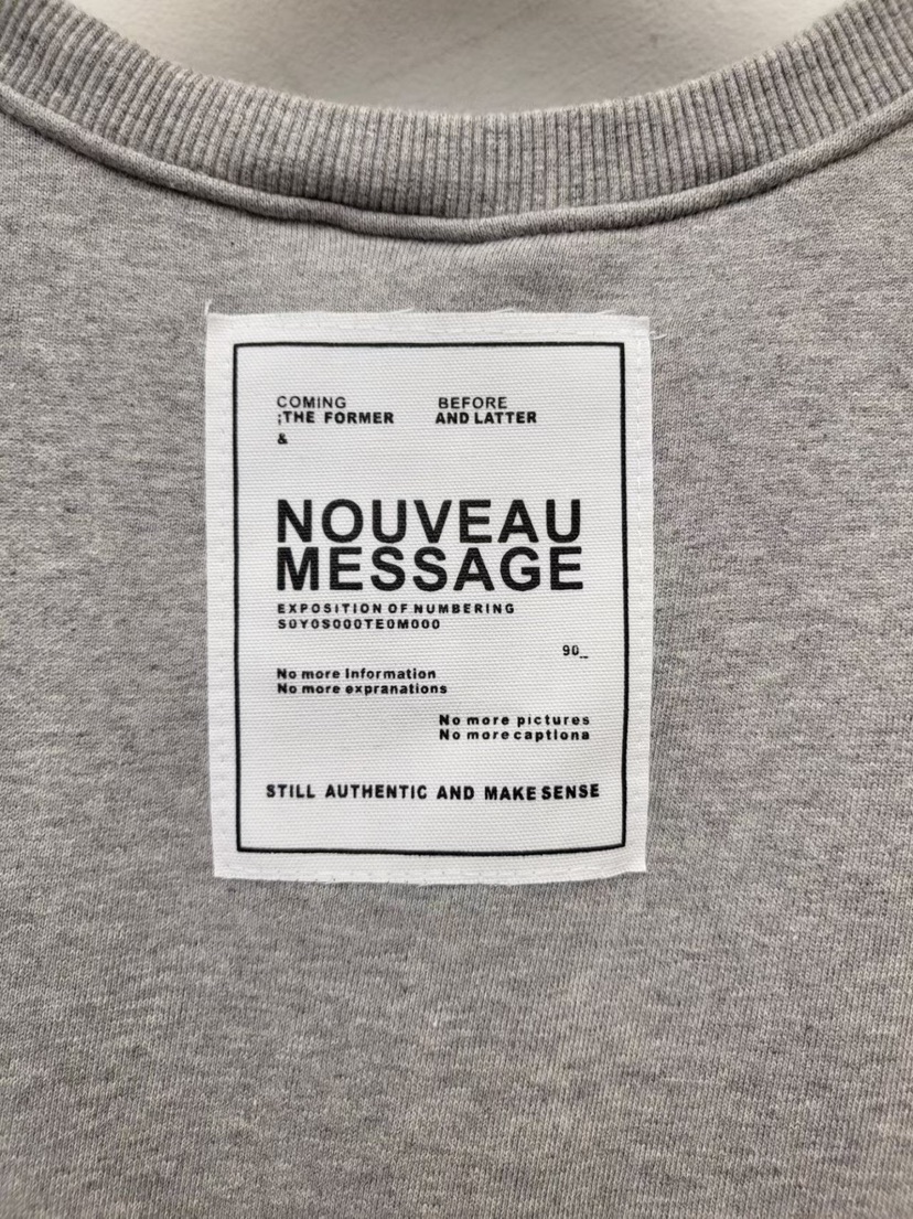 ZACCU韓國直郵女裝新品熱賣真品推薦人氣職業時尚休閑T恤ZACCUT恤