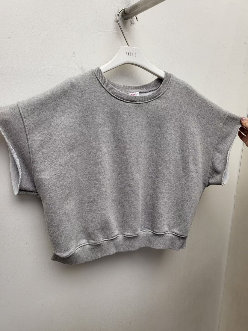 ZACCU韓國直郵女裝新品熱賣真品推薦人氣職業時尚休閑T恤ZACCUT恤