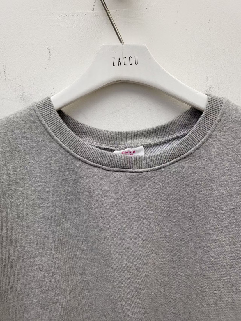 ZACCU韓國直郵女裝新品熱賣真品推薦人氣職業時尚休閑T恤ZACCUT恤