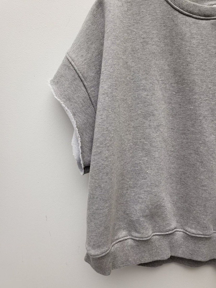 ZACCU韓國直郵女裝新品熱賣真品推薦人氣職業時尚休閑T恤ZACCUT恤