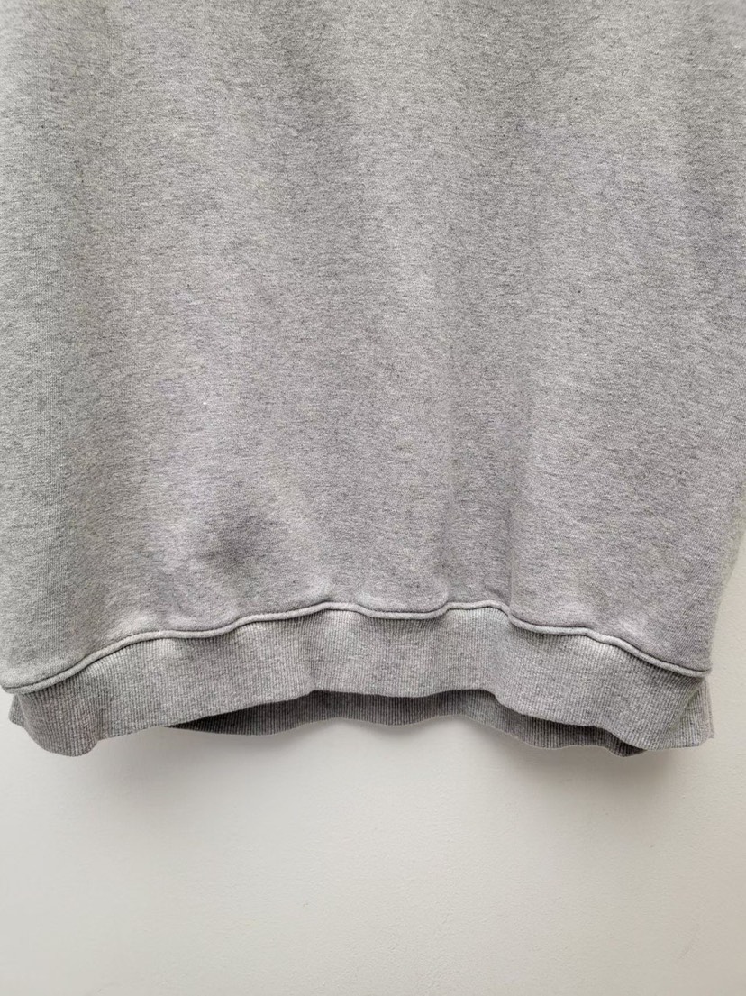 ZACCU韓國直郵女裝新品熱賣真品推薦人氣職業時尚休閑T恤ZACCUT恤