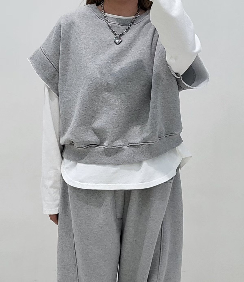 ZACCU韓國直郵女裝新品熱賣真品推薦人氣職業時尚休閑T恤ZACCUT恤