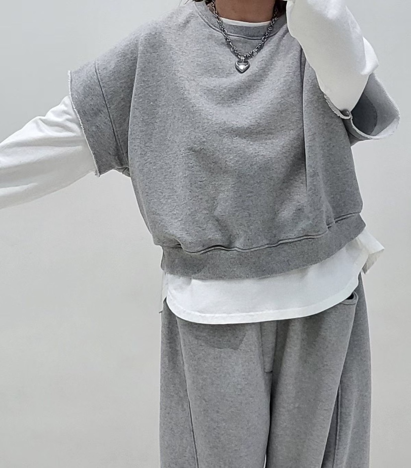 ZACCU韓國直郵女裝新品熱賣真品推薦人氣職業時尚休閑T恤ZACCUT恤