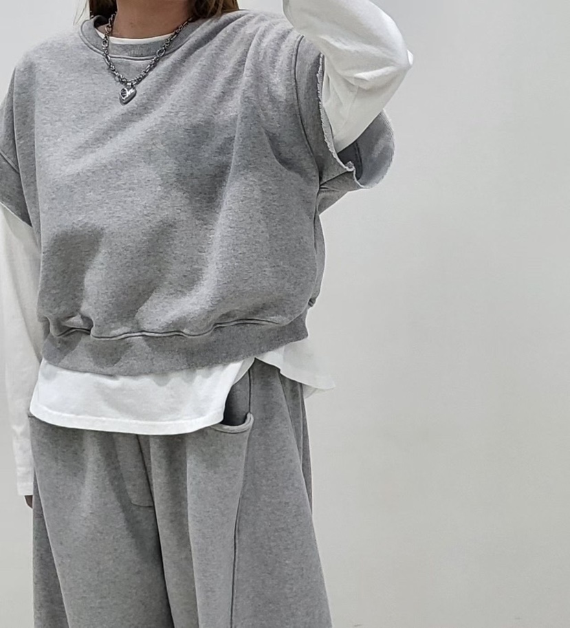 ZACCU韓國直郵女裝新品熱賣真品推薦人氣職業時尚休閑T恤ZACCUT恤