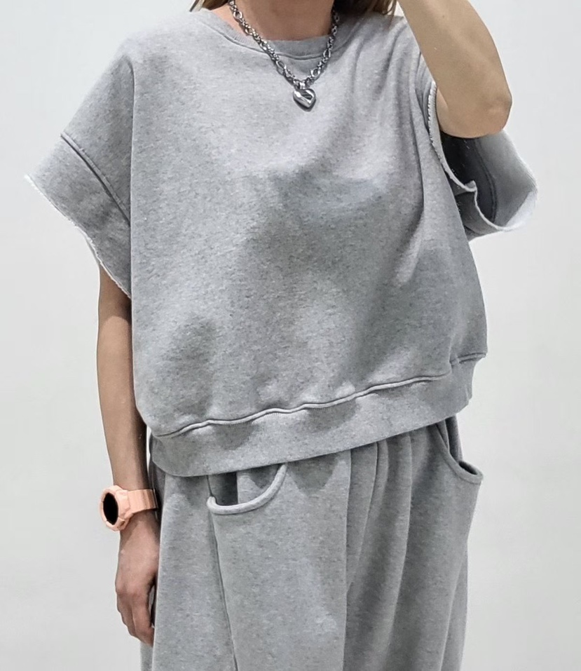 ZACCU韓國直郵女裝新品熱賣真品推薦人氣職業時尚休閑T恤ZACCUT恤