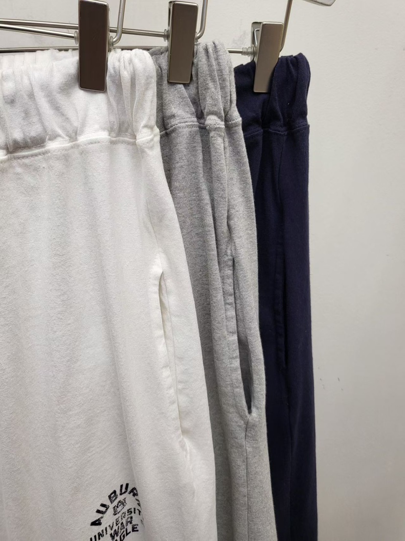 ZACCU東大門實拍女裝新款26春夏時尚熱賣人氣真品職業休閑褲ZACCU休閑褲