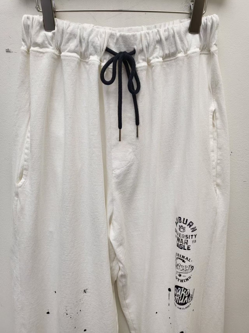 ZACCU東大門實拍女裝新款26春夏時尚熱賣人氣真品職業休閑褲ZACCU休閑褲