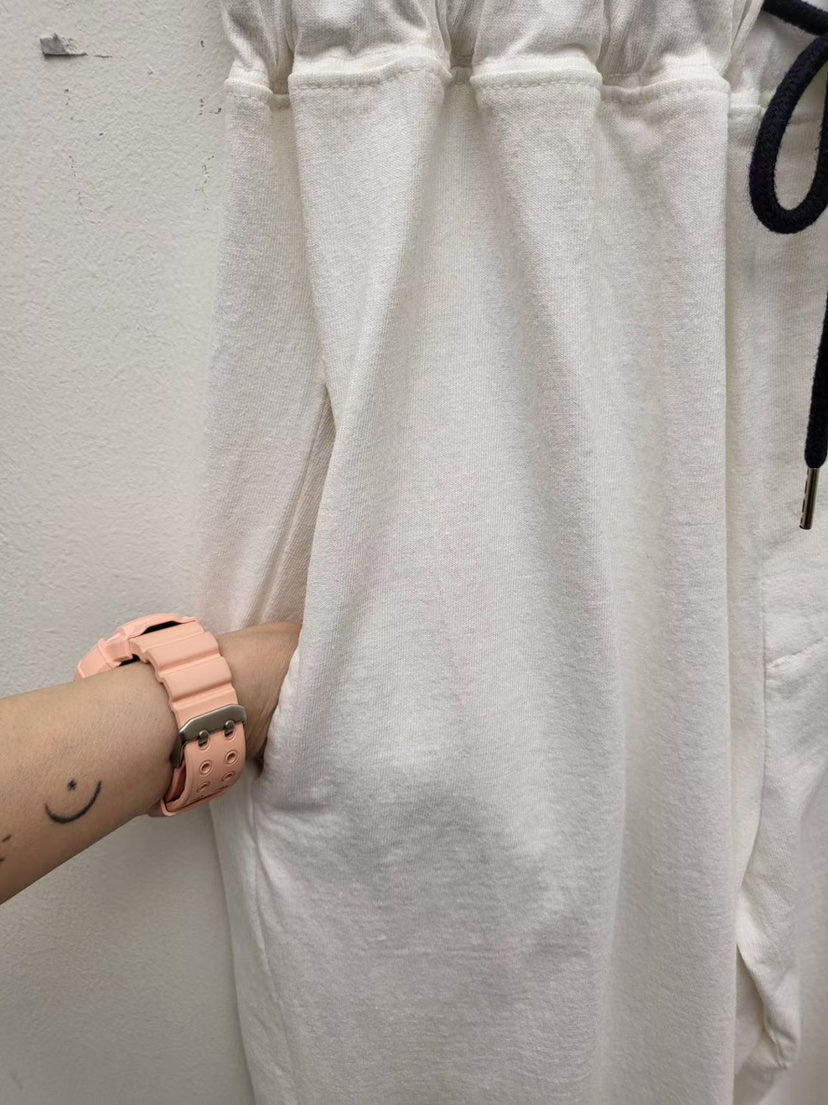 ZACCU東大門實拍女裝新款26春夏時尚熱賣人氣真品職業休閑褲ZACCU休閑褲