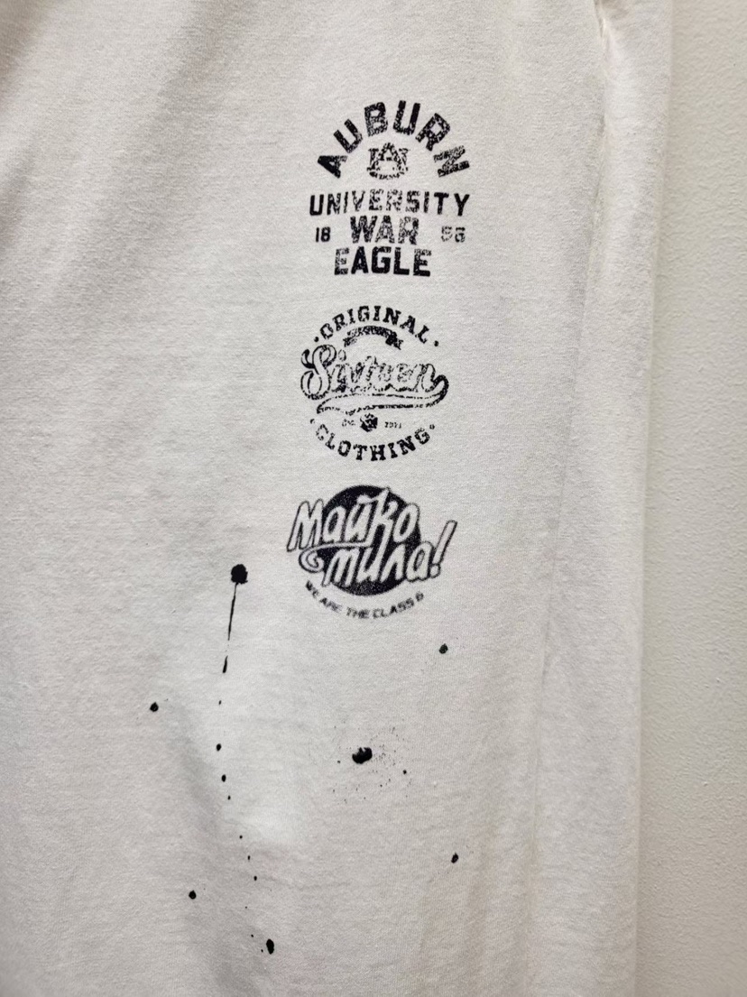 ZACCU東大門實拍女裝新款26春夏時尚熱賣人氣真品職業休閑褲ZACCU休閑褲