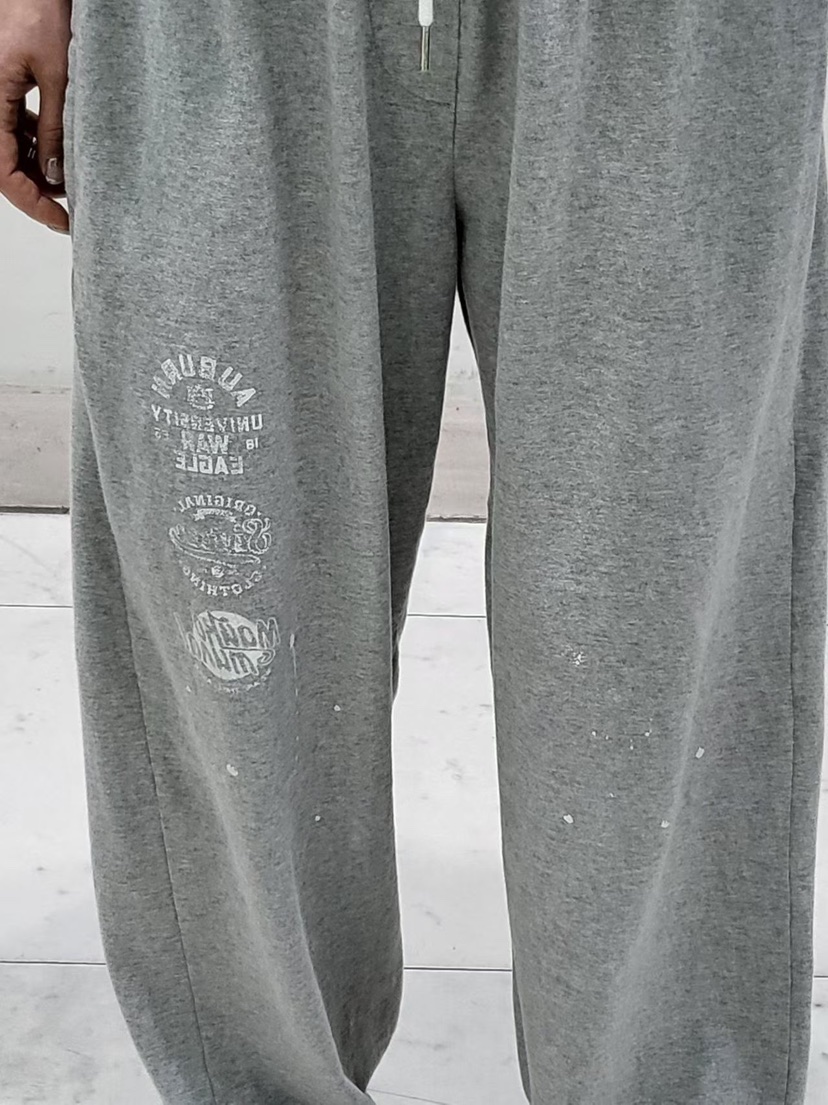 ZACCU東大門實拍女裝新款26春夏時尚熱賣人氣真品職業休閑褲ZACCU休閑褲