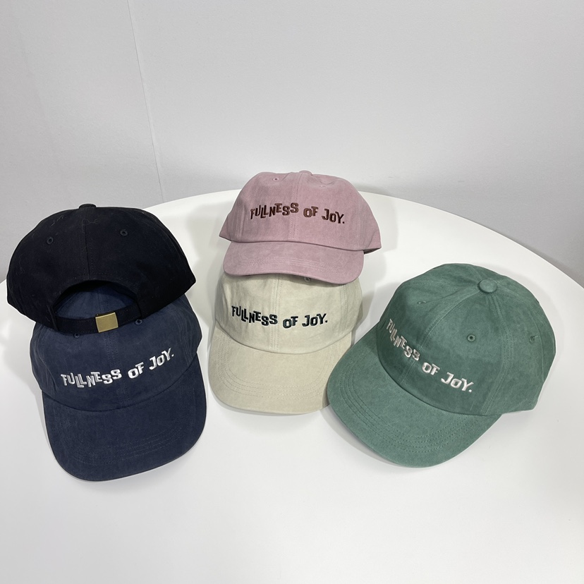 LOVELY HAT東大門實拍女士新款熱賣時尚26春夏推薦人氣帽子LOVELY HAT帽子